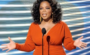 Best-top-desktop-oprah-winfrey-wallpapers-hd-oprah-winfrey-wallpaper-picture-image-foto-11