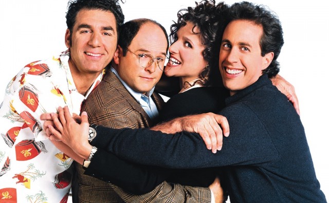 Seinfeld-seinfeld-633458_1024_768